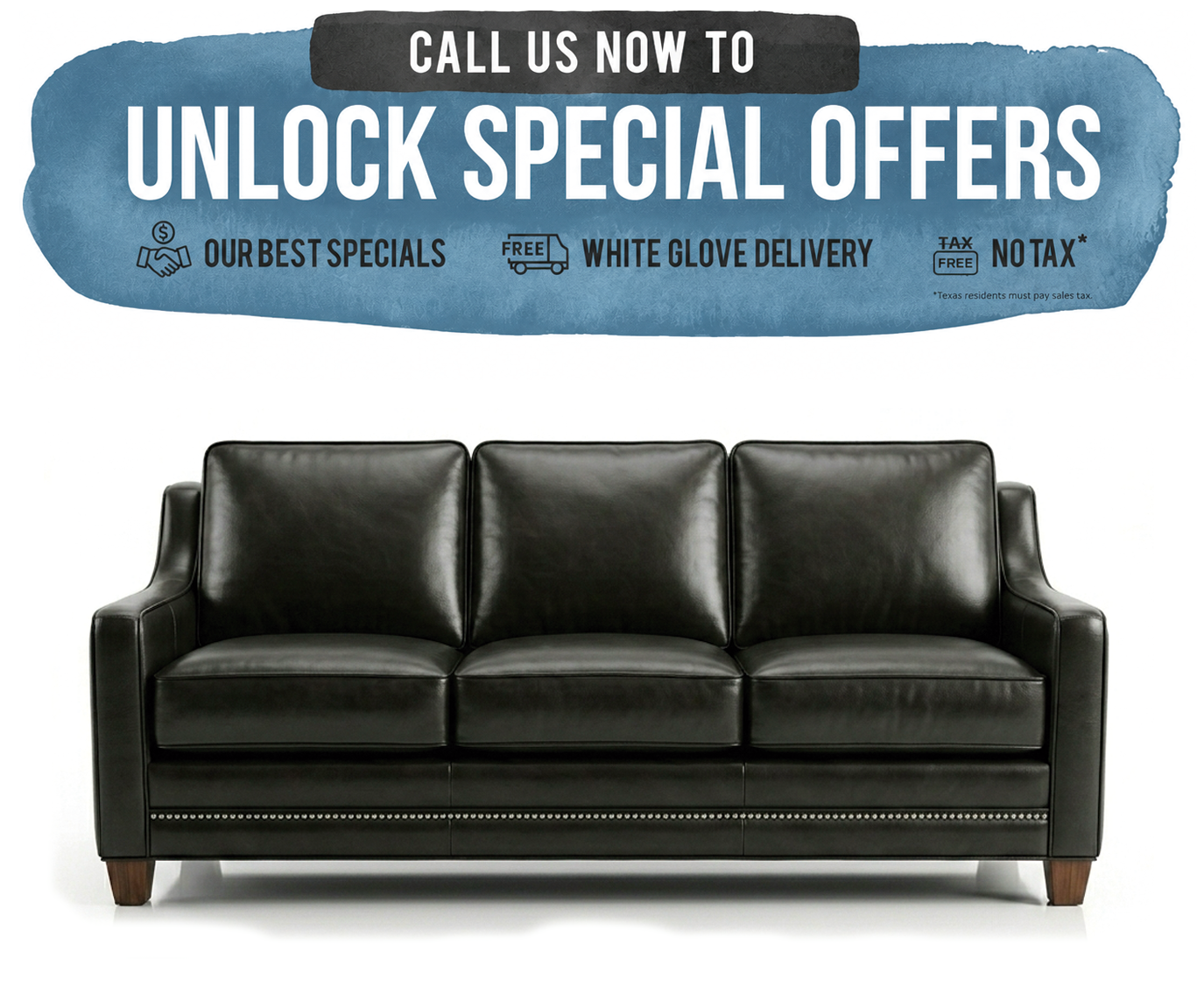 Omnia-Fifth_Avenue-Leather-Sofa