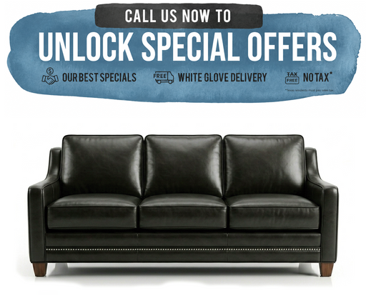 Omnia-Fifth_Avenue-Leather-Sofa