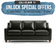 Omnia-Fifth_Avenue-Leather-Sofa