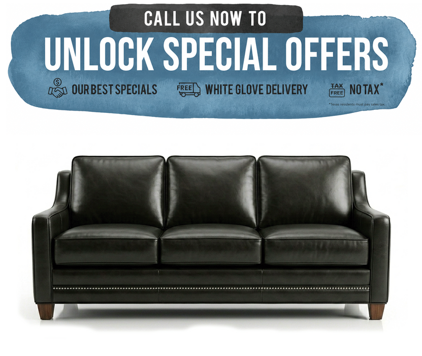 Omnia-Fifth_Avenue-Leather-Sofa