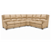 Omnia-Forth-Worth-Sectional-2