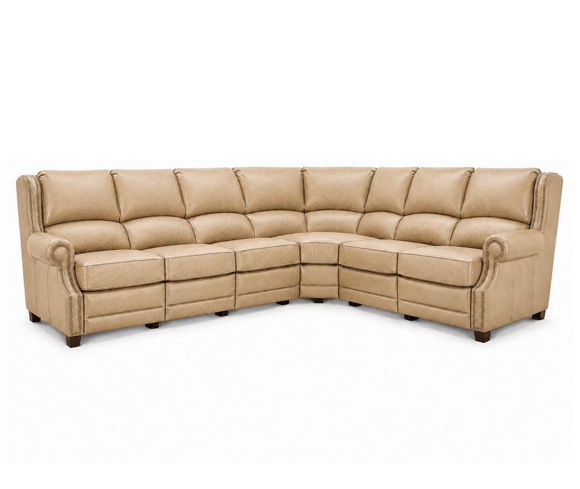 Omnia-Forth-Worth-Sectional-2