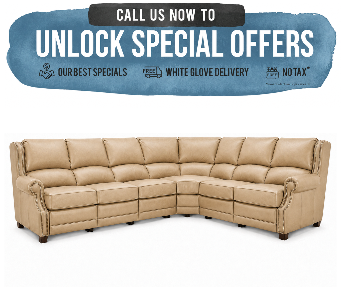 Omnia-Forth-Worth-Sectional