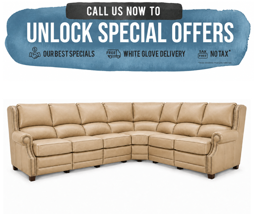 Omnia-Forth-Worth-Sectional