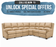 Omnia-Forth-Worth-Sectional