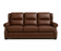 Omnia-Forth-Worth-Sofa-2