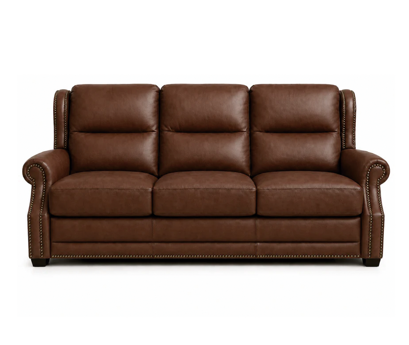 Omnia-Forth-Worth-Sofa-2