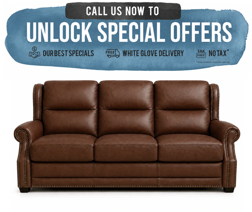 Omnia-Forth-Worth-Sofa