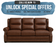 Omnia-Forth-Worth-Sofa