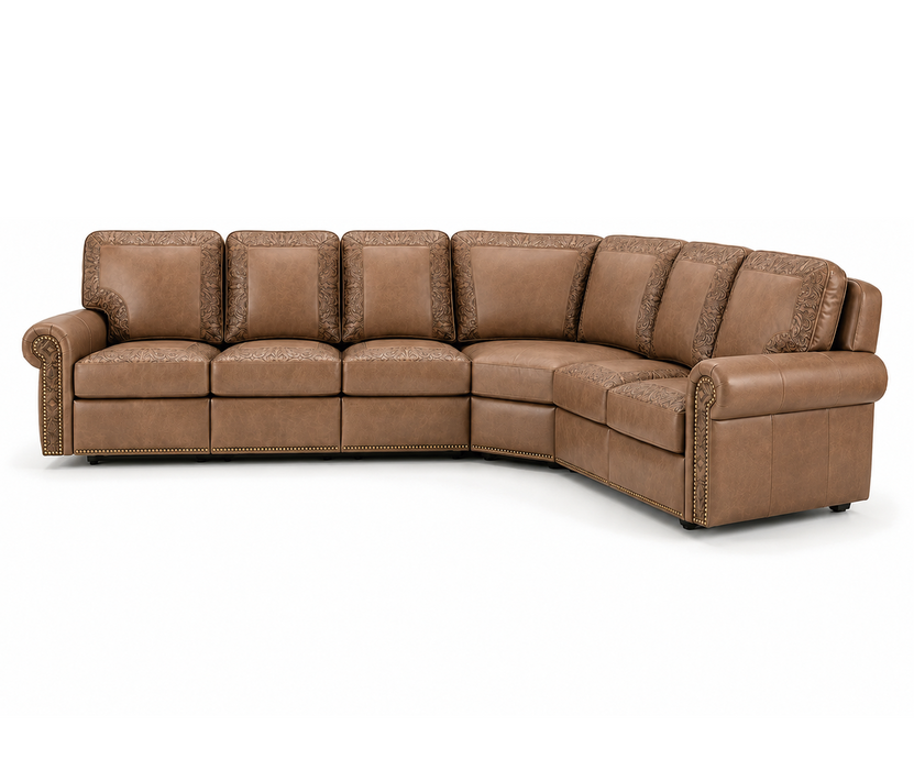 Omnia-Frisco-Leather-Sectional-2