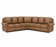 Omnia-Frisco-Leather-Sectional
