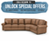 Omnia-Frisco-Leather-Sectional