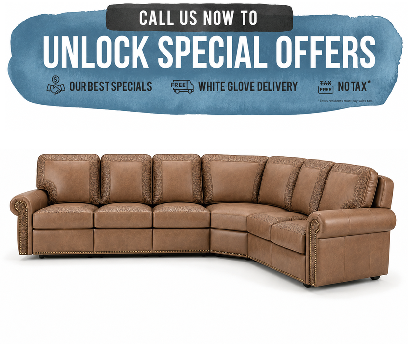 Omnia-Frisco-Leather-Sectional