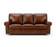 Omnia-Frisco-Leather-Sofa-2