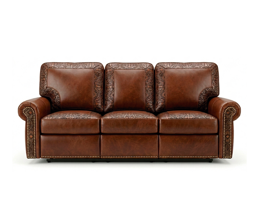 Omnia-Frisco-Leather-Sofa-2
