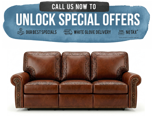 Omnia-Frisco-Leather-Sofa
