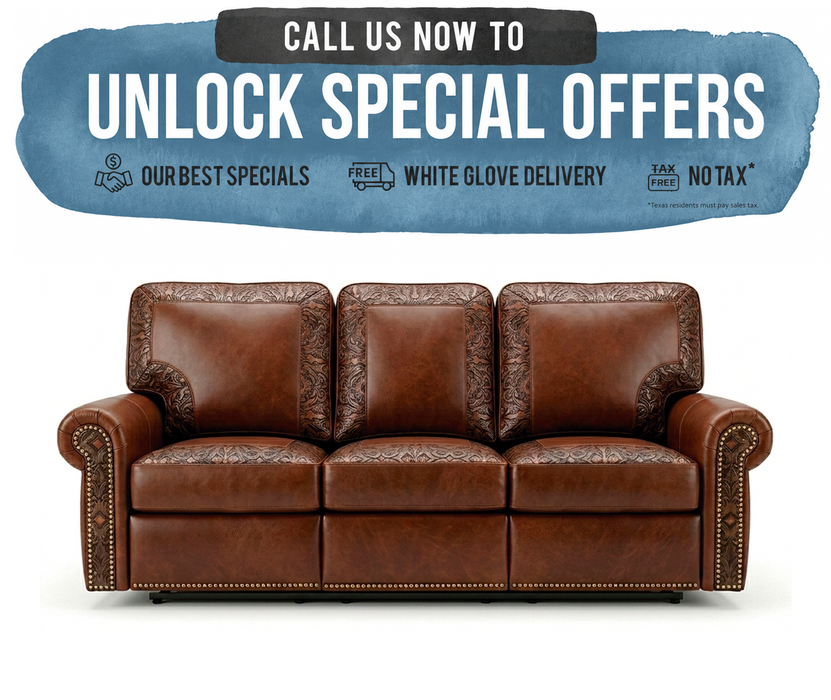 Omnia-Frisco-Leather-Sofa