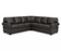 Omnia-Georgia-Leather-Sectional-2