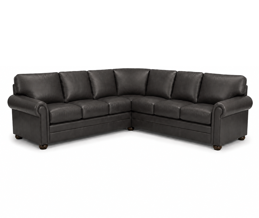 Omnia-Georgia-Leather-Sectional-2