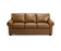Omnia-Georgia-Leather-Sofa-2