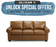 Omnia-Georgia-Leather-Sofa