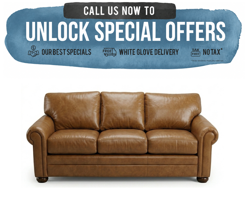 Omnia-Georgia-Leather-Sofa