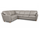 Omnia-Great-Texas-Leather-Sectional-2