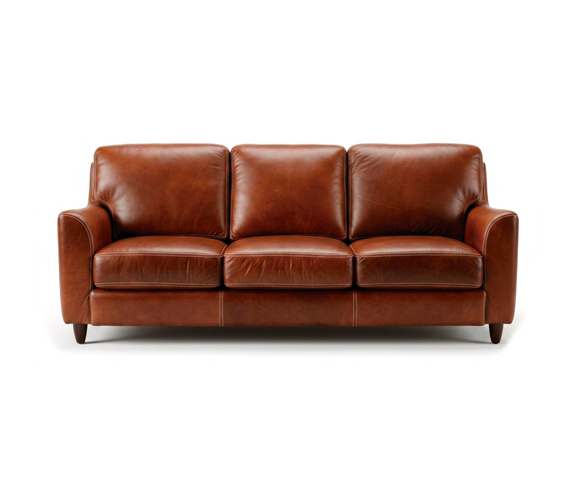 Omnia-Great-Texas-Leather-Sofa-2