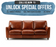 Omnia-Great-Texas-Leather-Sofa