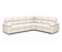 Omnia-Hadley-Leather-Sectional-2