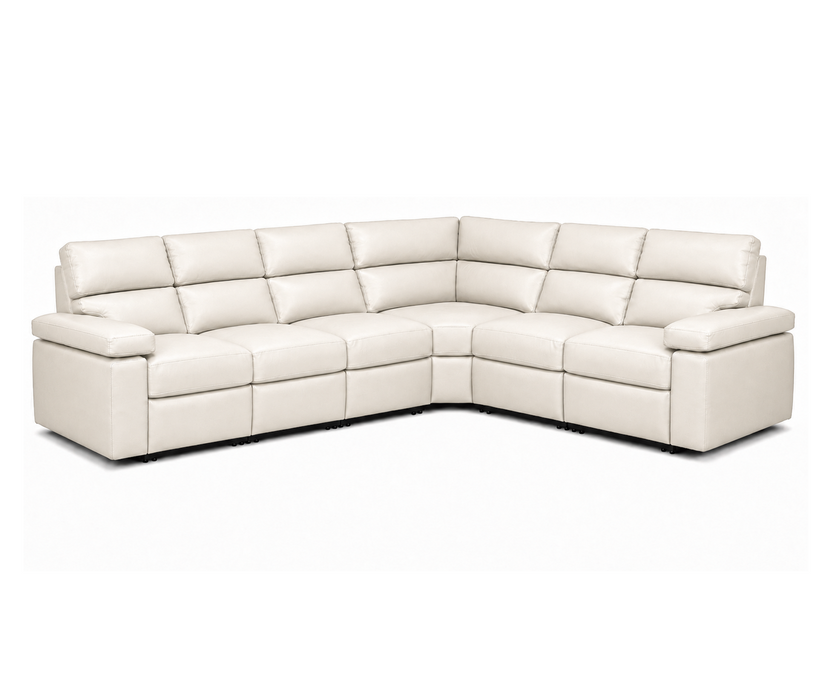 Omnia-Hadley-Leather-Sectional-2