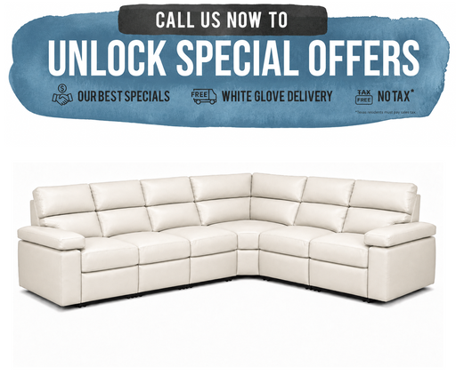 Omnia-Hadley-Leather-Sectional
