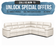 Omnia-Hadley-Leather-Sectional