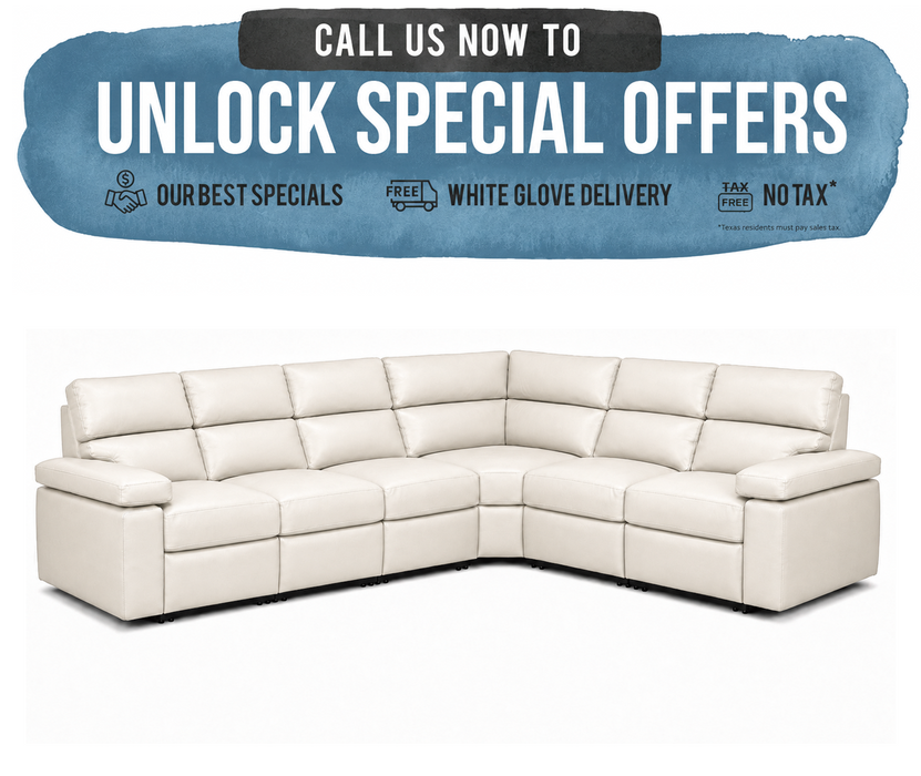 Omnia-Hadley-Leather-Sectional