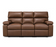 Omnia-Hadley-Leather-Sofa-2