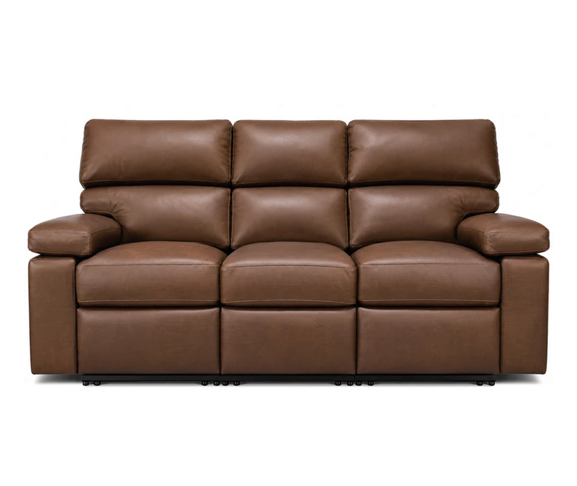 Omnia-Hadley-Leather-Sofa-2
