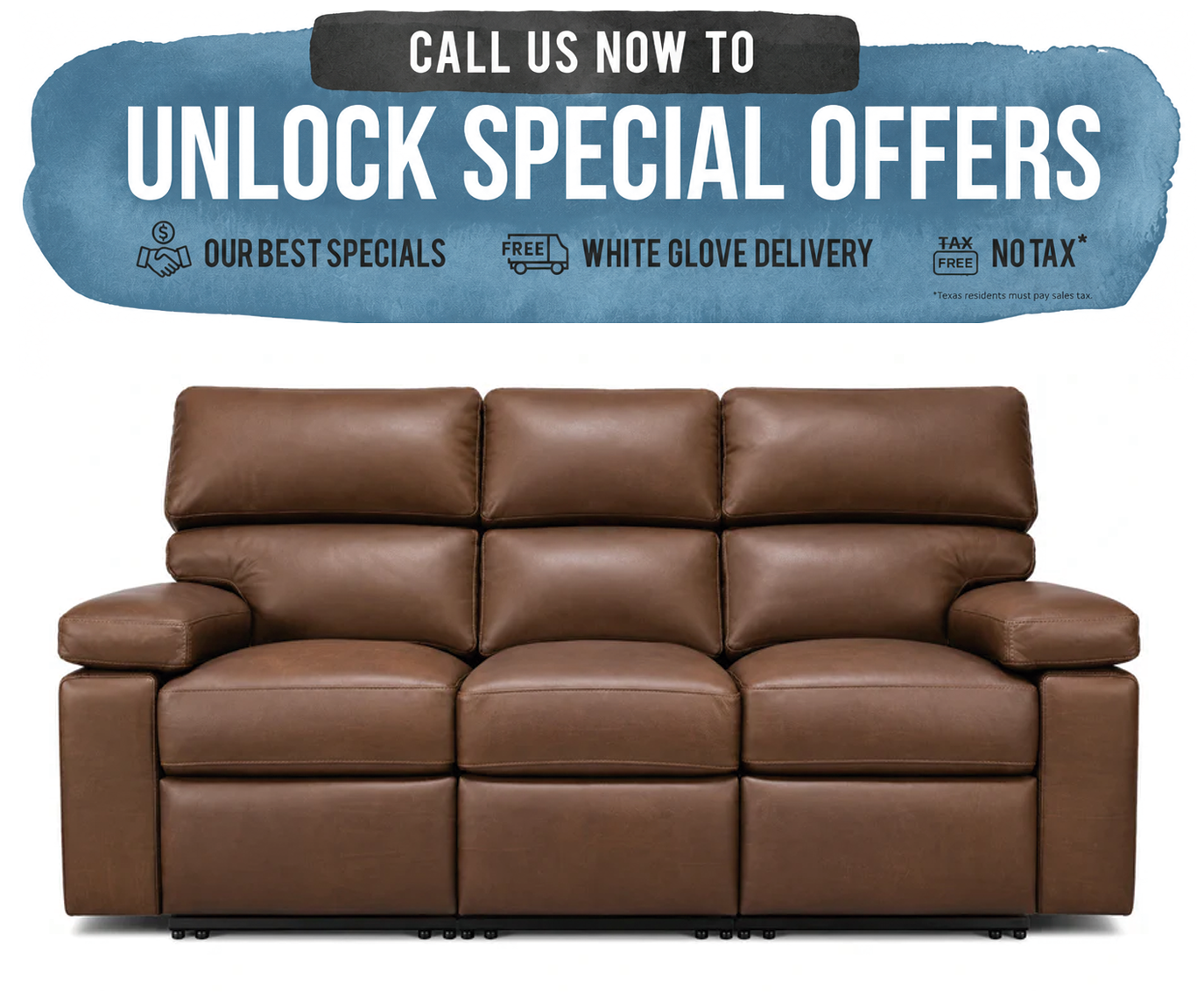Omnia-Hadley-Leather-Sofa