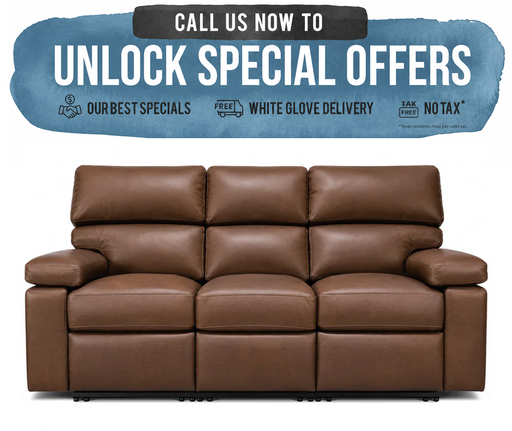 Omnia-Hadley-Leather-Sofa