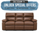 Omnia-Hadley-Leather-Sofa