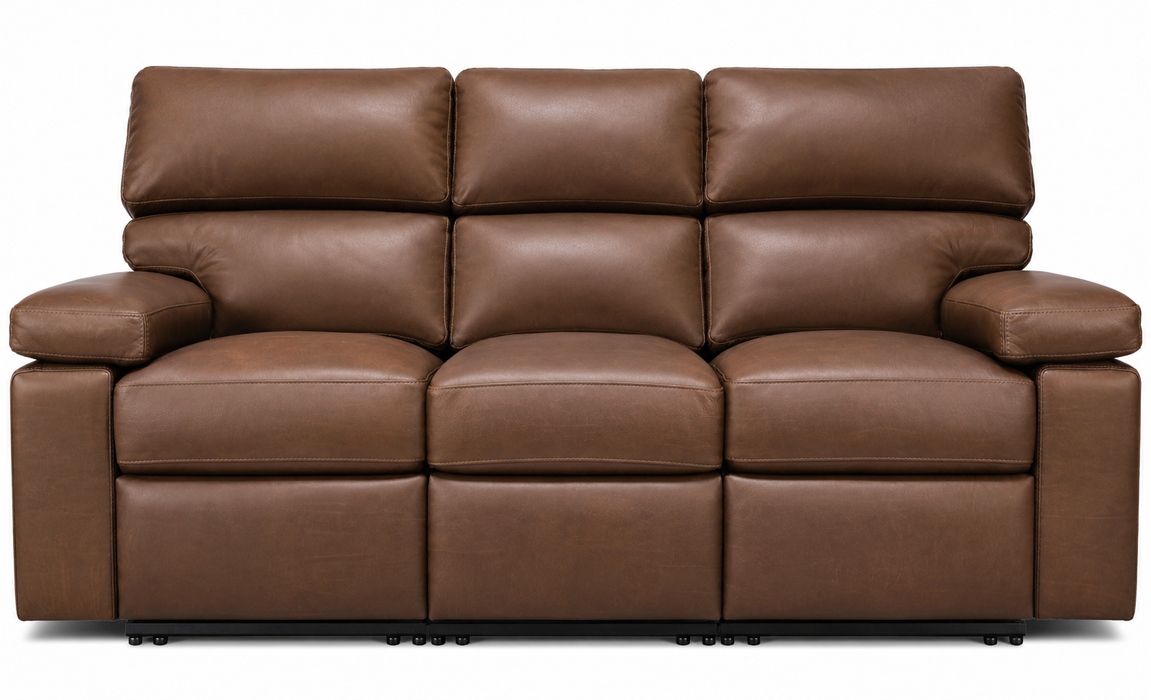 Omnia Hadley Sectional