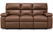 Omnia Hadley Sectional