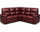 Omnia Hadley Sectional