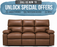 Omnia Hadley Sofa