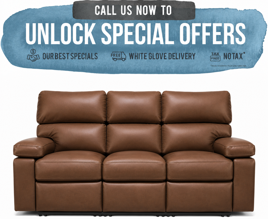Omnia Hadley Sofa