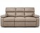 Omnia Harper Sectional
