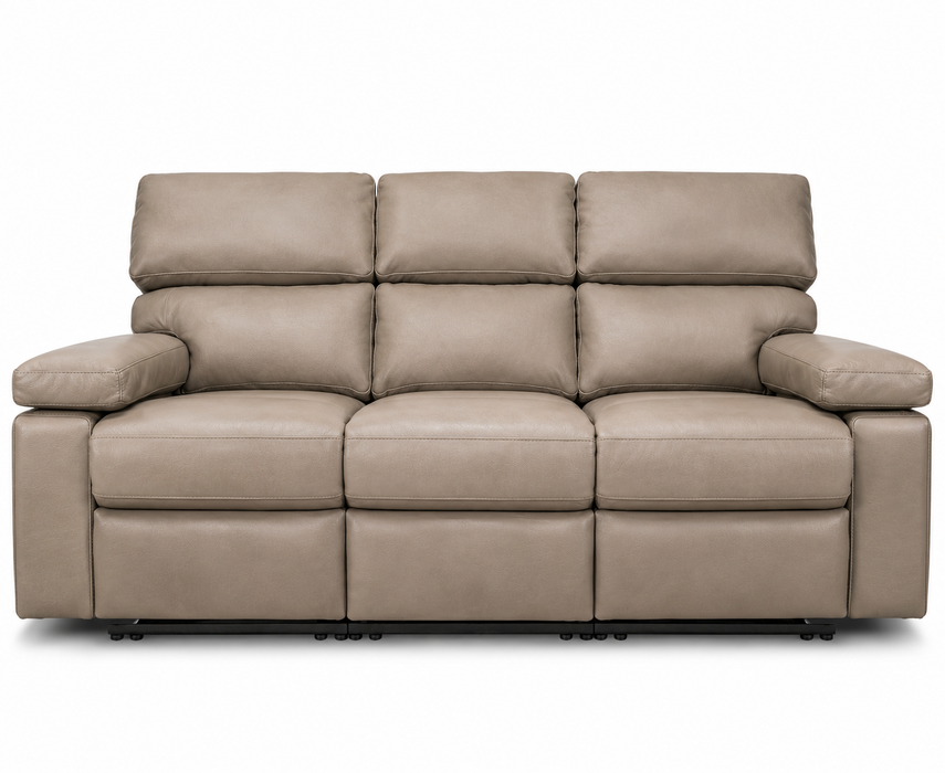 Omnia Harper Sectional