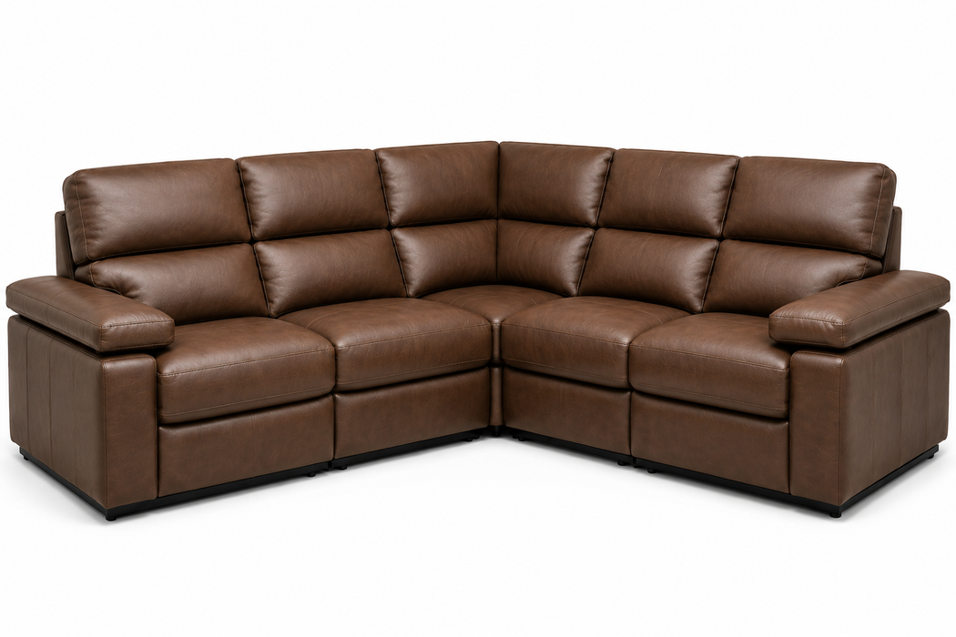 Omnia Harper Sectional