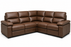 Omnia Harper Sectional