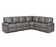 Omnia-Harrison-Leather-Sectional-2