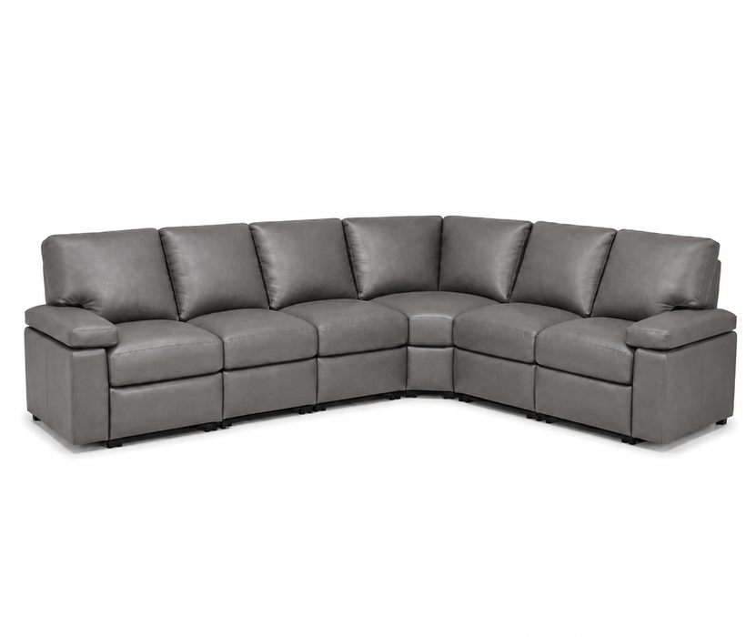 Omnia-Harrison-Leather-Sectional-2